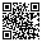 https://www.fou.net/post/251544.html