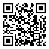 https://www.fou.net/post/251549.html