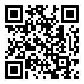 https://www.fou.net/post/25155.html