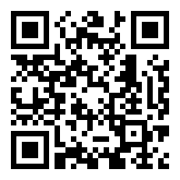 https://www.fou.net/post/251550.html