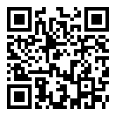 https://www.fou.net/post/251555.html