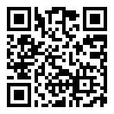https://www.fou.net/post/251556.html