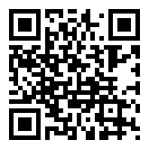 https://www.fou.net/post/251557.html