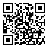 https://www.fou.net/post/25156.html