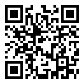 https://www.fou.net/post/251560.html