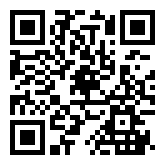 https://www.fou.net/post/251563.html