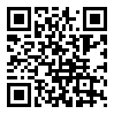 https://www.fou.net/post/251564.html