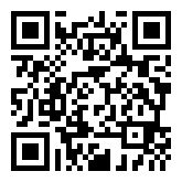 https://www.fou.net/post/251565.html