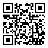 https://www.fou.net/post/251566.html