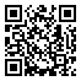 https://www.fou.net/post/251567.html