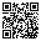 https://www.fou.net/post/251568.html