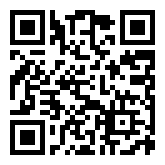 https://www.fou.net/post/251569.html