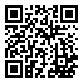 https://www.fou.net/post/25157.html