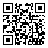 https://www.fou.net/post/251570.html