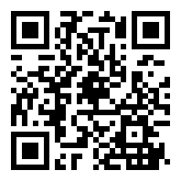 https://www.fou.net/post/251571.html
