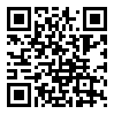 https://www.fou.net/post/251572.html