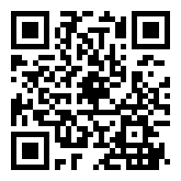 https://www.fou.net/post/251575.html