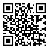 https://www.fou.net/post/251576.html