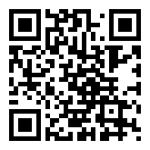 https://www.fou.net/post/25158.html