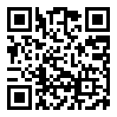 https://www.fou.net/post/251582.html