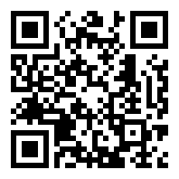 https://www.fou.net/post/251583.html