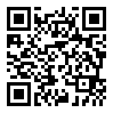 https://www.fou.net/post/251586.html