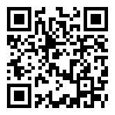 https://www.fou.net/post/251587.html