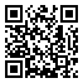 https://www.fou.net/post/251589.html