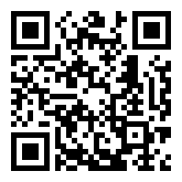 https://www.fou.net/post/251593.html