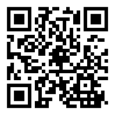 https://www.fou.net/post/251594.html
