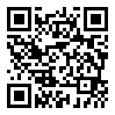 https://www.fou.net/post/251595.html