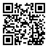 https://www.fou.net/post/251597.html