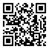 https://www.fou.net/post/251598.html