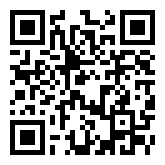 https://www.fou.net/post/251599.html