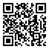 https://www.fou.net/post/2516.html