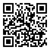 https://www.fou.net/post/25160.html