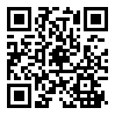 https://www.fou.net/post/251600.html