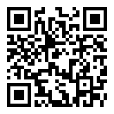 https://www.fou.net/post/251601.html