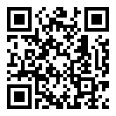 https://www.fou.net/post/251602.html