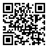 https://www.fou.net/post/251603.html