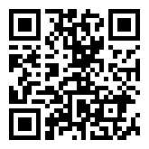 https://www.fou.net/post/251604.html