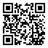 https://www.fou.net/post/251605.html