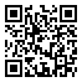 https://www.fou.net/post/251606.html