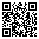 https://www.fou.net/post/251608.html