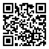 https://www.fou.net/post/251618.html