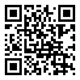 https://www.fou.net/post/251619.html