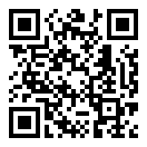https://www.fou.net/post/251620.html