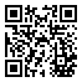 https://www.fou.net/post/251621.html
