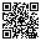 https://www.fou.net/post/251622.html