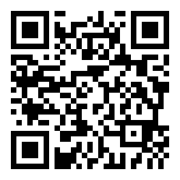 https://www.fou.net/post/251623.html